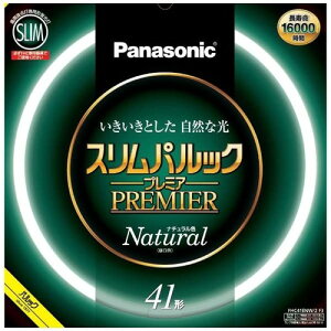 ���i�摜