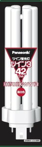 �p�i�\�j�b�N �c�C���u�����c�C��3 FHT42EXWF3 ���F / �����F / �d���F / �i�`�������F FHT42EXWWF3 FHT42EXLF3 FHT42EXNF3