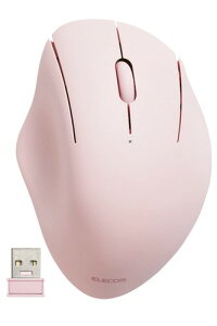 �G���R�� �}�E�X ���C�����X�}�E�X SHELLPHA ����2.4GHz �É� �R�� 3�{�^�� 5�{�^�� M-SH10DBSKPN �s���N / �u���b�N / �z���C�g �`���g�z�C�[�� M-SH30DBSKWH M-SH30DBSKBK M-SH10DBSKBK M-SH10DBSKWH M-SH20DBSKWH