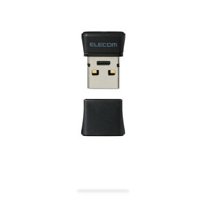 �G���R�� USB������ USB2.0 ���^ �L���b�v�t 16GB/32GB/64GB �z���C�g�t�F�C�X MF-SU2C16GWHF �u���b�N MF-SU2C32GWHF MF-SU2C64GWHF MF-SU2C16GBK MF-SU2C32GBK MF-SU2C64GBK