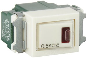 �p�i�\�j�b�N(Panasonic) �����p�C���b�g�X�C�b�`B �А� �l�[���t WN52412