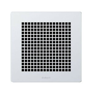 Panasonic (�p�i�\�j�b�N) �V�䖄���`���C�� ���[�o�[�ʔ��^�C�v FY-17L56
