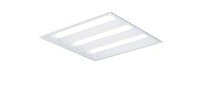 �p�i�\�j�b�N(Panasonic) LED�X�N�G�A��450�����{�� NNFK35010