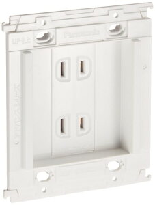 �p�i�\�j�b�N(Panasonic) �A�h�o���XS�����z�[���ۈ�����p�����R�� WTL40944W