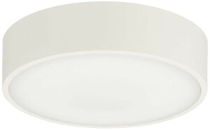 �p�i�\�j�b�N(Panasonic) �_�E���V�[�����O���C�g LSEB2072LE1 60�` �g�U �z���C�g