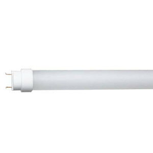 Panasonic �p�i�\�j�b�N LDL40����LED�����v 2500lm �����F LDL40S�EN/19/25-K