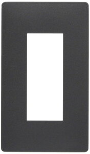 �p�i�\�j�b�N(Panasonic) �R���Z���g�v���[�g 3�R�p �}�b�g�O���[ WTL7003HK