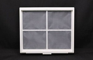 �p�i�\�j�b�N PanasonicFFV2510279�t�B���^�[(�h��)1������ �p�[�c�V���b�v