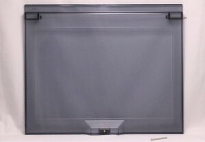 �p�i�\�j�b�N PanasonicCT651201LCT651201K�̌�p�@�� �|�X�g2B�E3B�E4B�^�C�v�p ��o���ӂ� �p�[�c�V���b�v