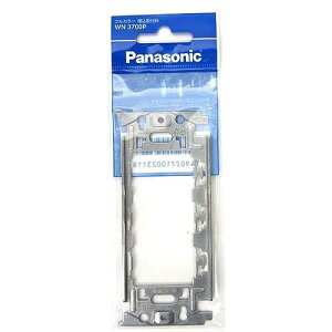 �p�i�\�j�b�N(Panasonic) �t���J���[ ������t�g �����p�b�P�[�W�i 3�Z�b�gWN3700P03P