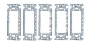 �p�i�\�j�b�N(Panasonic) �t���J���[ ��t�g 5�Z�b�g WN3700-5