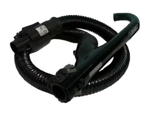 �p�i�\�j�b�N�|���@�p�z�[�X AVV94P-QU0V (�|���@�i��:MC-SR560G)