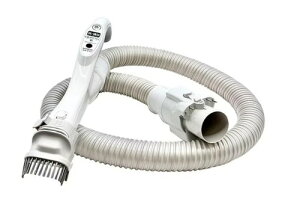 �p�i�\�j�b�N�|���@�p�z�[�X AVV94P-RW07 (�|���@�i��:MC-PA110G/MC-PA120G)