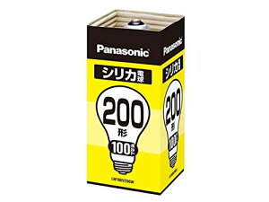 �p�i�\�j�b�N �V���J�d��200�`1�� LW100V200W(NA)