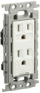 �p�i�\�j�b�N(Panasonic) �R�X���V���[�Y���C�h21 �����A�[�X�^�[�~�i���t�ڒn�_�u���R���Z���g �≏�g�t �z���C�g WTF113248W