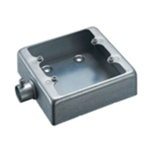 �p�i�\�j�b�N(Panasonic) �˂��Ȃ��I�o�X�C�b�`�{�b�N�X 2�p1���o DS72251K