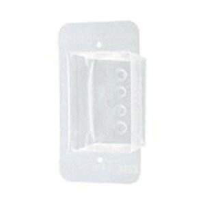 �p�i�\�j�b�N(Panasonic) �A�h�o���X�V���[�Y �h�C�J�o�[ 1�A�p WVA2491 10��