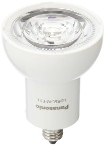 �p�i�\�j�b�N LED�d�� E11���� �d���F����(5.5W) �n���Q���d���^�C�v LDR6LME11