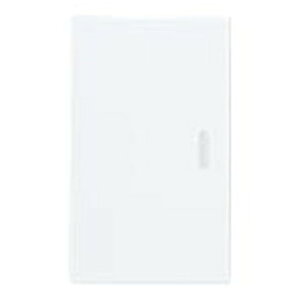 �p�i�\�j�b�N(Panasonic) ���� �X�C�b�`�p�n���h�� WTA3001WK