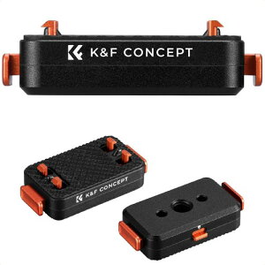KF CONCEPT Insta360 X5 ��p ���C�� �N�B�b�N�����[�X�}�E���g �܂肽���ݕs�\
