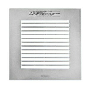 �p�i�\�j�b�N Panasonic �V�䖄���`���C�� FY-17L83 L83�^�C�v �z���C�g ���i�q�^�C�v / L84�^�C�v ���C�g�u���E�� ���i�q�^�C�v / L85�^�C�v �� ���i�q�^�C�v / L86�^�C�v �V���o�[ ���i�q�^�C�v