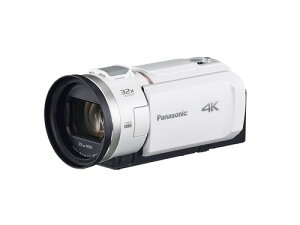 �p�i�\�j�b�N Panasonic 4K �f�W�^�� �r�f�I�J���� HC-VX3-K 5���n�C�u���b�h��U��␳ ���w24�{�Y�[�� ���U�[ �u���b�N / �z���C�g �f�W�^���n�C�r�W���� HC-V900-K �r�[�Y�u���b�N ���U�[�u���b�N