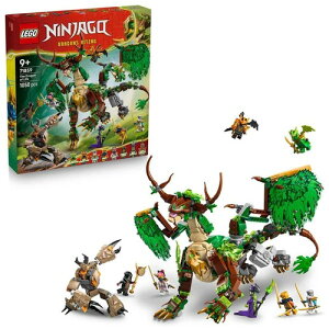 ���S LEGO �j���W���S�[ �L�����N�^�[�f�B�X�v���C�q �������� �j�̎q ���̎q �L�����N�^�[�f�B�X�v���C�q15���N�L�O���f���r 71866 �閧��n�c���[�n�E�X �o�g�� 71857 ���C�t �A�[�N�h���S��