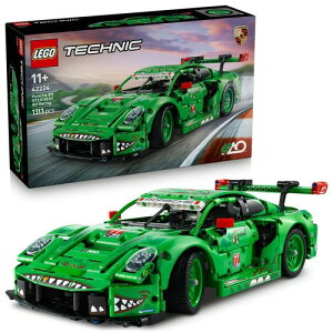 ���S LEGO �e�N�j�b�N Jam �������� �j�̎q ���̎q Smash NASA Artemis �X�y�[�X ���[���` �V�X�e�� ���P�b�g 42221 Monster Grave Digger �t�@�C���[&�A�C�X �v���o�b�N 42219 John Deere 1470H 42218 Bugatti Chiron Pur