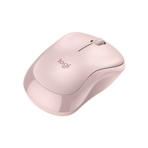 ���W�N�[�� ���C�����X�}�E�X �É� ���� M220CG �O���[(3�N�ۏ�) / ���[�Y(3�N�ۏ�) / �I�t�z���C�g(3�N�ۏ�) M220OW M220RO