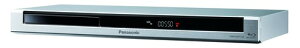 �p�i�\�j�b�N 2�`���[�i�[ �u���[���C���R�[�_�[ �V���o�[ DIGA DMR-BWT650-S 500GB DMR-BWT550-S 1TB
