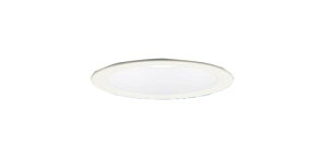 PANASONIC LGD3110NLB1 �V�䖄���^ LED �����F �_�E�����C�gLED��̌^ �����b�N ��^8H ���C��SB�` �g�U�^�C�v �}�C���h�z�� �����^�C�v ���C�R���ʔ� LGD3110VLB1 �����F