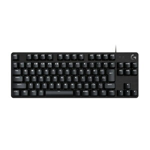 Logicool G �Q�[�~���O�L�[�{�[�h G413SE �L�� �^�N�^�C�� �m���ȑŌ��� ���{��z�� ���ϋv�� PTB �L�[�L���b�v �Q�[�~���O �L�[�{�[�h ���J�j�J���L�[�{�[�h G413 PC window mac Chrome