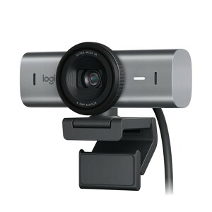 ���W�N�[�� �E�F�u�J���� MX BRIO 700 C1100PG 4K Web�J���� usb�J���� �������␳ �v���C�o�V�[�V���b�^�[ USB Type-C �m�C�Y�y���X�e���I�}�C�N Sony Stravis �Z���T�[���� �p�\�R�� �J���� �}�C�N PC Mac
