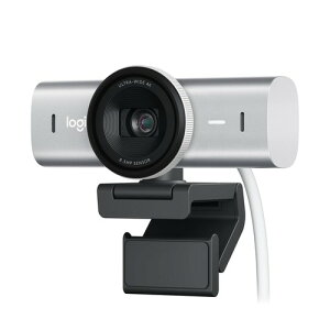 ���W�N�[�� �E�F�u�J���� MX BRIO 700 C1100PG 4K Web�J���� usb�J���� �������␳ �v���C�o�V�[�V���b�^�[ USB Type-C �m�C�Y�y���X�e���I�}�C�N Sony Stravis �Z���T�[���� �p�\�R�� �J���� �}�C�N PC Mac