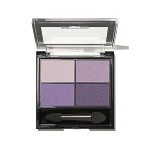 ���u���� �J���[�X�e�C �f�C �g�D �i�C�g �A�C�V���h�E �N�A�b�h �J���[�C���[�W REVLON COLORSTAY DAY TO NIGHT TM EYESHADOW QUAD 4.8g x ���B���e�[�W ���[�Y �p���b�g PRETTY �f�J�_��(505) �v���e�B MOONLIT