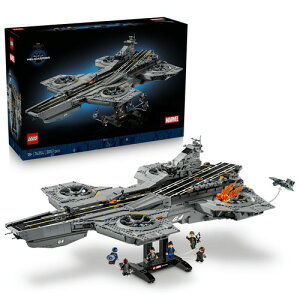 ���S LEGO �}�[�x�� �������� �j�̎q ���̎q �`�[���A�C�A���}�� ���L��������� 11211 �X�p�C�_�[�}���ƃn���N�̑匈�� 76350 �E���g�����ƃA�C�A���}���̐킢 11209 �t�B�M���A 76346 76354 �j��