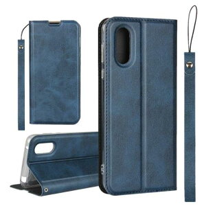 AQUOS Sense3 plus �P�[�X SHARP �V���[�v SH-RM11 �A�N�I�X �Z���X3 �v���X �P�[�X/au SHV46 / Softbank �Ή� �X�}�z�P�[�X �蒠 �J�o�[ case �yiCoverCase�z �����}�O�l�b�g ���C�� �x���g�Ȃ� �X�}�z�P�[�X