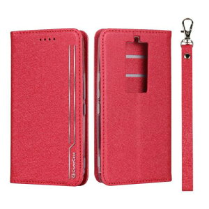 BASIO3 KYV43 �P�[�X �J�o�[ KYOCERA BASIO 3 ���Z�� �x�C�V�I3 KYV43 �P�[�X �X�}�z�P�[�X �J�o�[ �g�уP�[�X �蒠�^ case �yiCoverCase�z �����}�O�l�b�g �X�}�z�P�[�X �X�^���h�@�\ �X�v���b�g�z�[���t