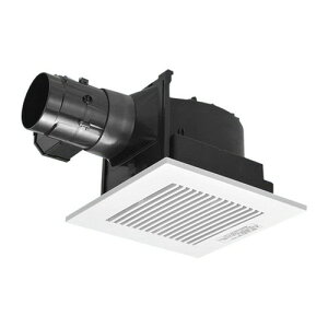 �p�i�\�j�b�N Panasonic �V�䖄���`���C�� ���[�o�[�Z�b�g�^�C�v FY-24CGS8 FY-24CKS8 FY-17CS8 FY-24CS8 FY-17C8 FY-24C8 Panasonic�V�䖄���`���C��[�o�[�Z�b�g�^�C�vFY-17C6U