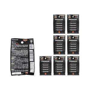 �p�i�\�j�b�N Panasonic �G�l���[�v�v�� �P3�` BK-3HCD/4H �[�d�r 4�{�� �n�C�G���h���f�� �j�b�P�����f�d�r �y�����C�g �L���O�u���[�h �L���u�� �d�r 4�Z�b�g:�v16�{ 5�Z�b�g:�v20�{