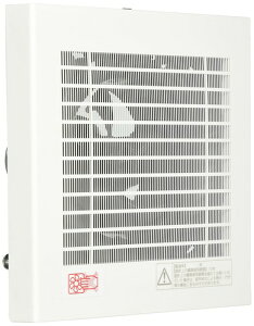 Panasonic �p�i�\�j�b�N �p�C�v�t�@�� �r�C�` �t�B���^�[�t FY-08PFL9SD FY-08PF9SD FY-08PFL9D FY-08PF9D