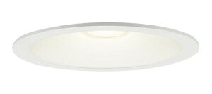 �p�i�\�j�b�N Panasonic LED �_�E�����C�g �V�䖄���^ 60�`/100�` 125�a/150�a LSEB5614LE1 �����F / �d���F ��^8H ���C��SB�` �g�U�^�C�v LSEB5124LE1 LSEB5615LE1 LSEB5126LE1 LSEB5127LE1 150�a�d���F LSEB5613LE1