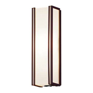 �p�i�\�j�b�N Panasonic LED �|�[�`���C�g �ǒ��t�^ 40�` LSEW4037LE1 �z���C�g / �_�[�N�u���E�� / �v���`�i���^���b�N / �I�t�u���b�N �����F LSEWC4037LE1 �d���F LSEWC4029LE1 LSEWC4030LE1 LSEWC4031LE1 LSEW4029LE1