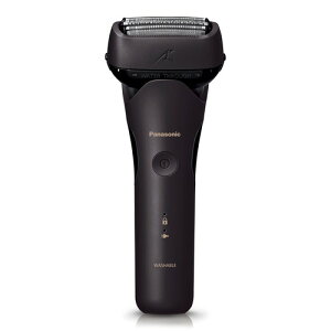 �p�i�\�j�b�N �V�F�[�o�[ �����_�b�V�� 3���n �d�� �E��� �����Y ES-L320D-T �� �� ES-L320W-W