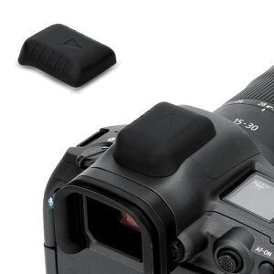 JJC �z�b�g�V���[�J�o�[ �t�[���J�o�[�f�U�C�� EOS R6 V PowerShot V1 Mark R5 II R7 R8 R50 R10 R1 R3 �J���� �Ή� �z�b�g�V���[�L���b�v III R6II R5C �R�l�N�^�[�ی�L���b�v sony MI Shoe �t���J�o�[�f�U�C�� A7