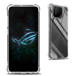 �Ή� SENHFL AQUOS Sense 10 �P�[�X SENHFL-Sense9-TPU Aqous R9 Pro SENHFL-R9Pro-TPU Rog Phone SENHFL-PHONE9-TPU Galaxy A25 SENHFL-A25-TPU A36 SENHFL-a56-TPU S25 SENHFL-S25-TPU R10 SENHFL-R10-TPU Sense8 HFLSEN8TPU MoTo G05 SENHFL-G05-TPU G64 HFLMTG64TU