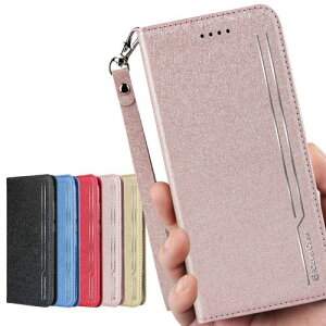 SONY Xperia 10 II �P�[�X SO-41A docomo / SOV43 au �Ή� �P�[�X SO41A �J�o�[ �\�j�[ �G�N�X�؃��A Xperia10 II �蒠�^ �G�N�X�؃��A10 II �X�}�z�P�[�X �g�уJ�o�[ case iCoverCase �x���g�Ȃ� �X�}�z�P�[�X �X�v