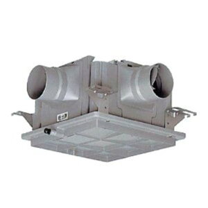 Panasonic �p�i�\�j�b�N ���ԗp�_�N�g�t�A��3���p ������ FY-18DPKC1 FY-18DPC1