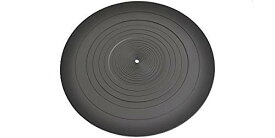 TECHNICS (テクニクス) 防振ゴムマット RGS0008
