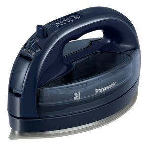 �p�i�\�j�b�N Panasonic 2023�ŐV�^ �R�[�h���X �R�[�h���X�X�`�[�� W�w�b�h�A�C���� �Z���~�b�N�R�[�g ���� �J���� NI-WL508-A �x�[�W�� / �O���[ / �_�[�N�u���[ / �u���E���s���N NI-WL508-P